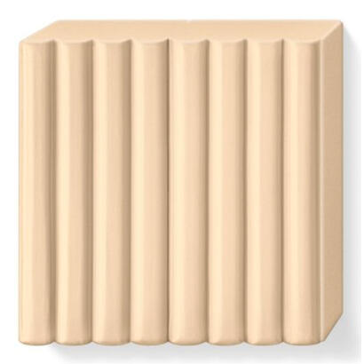 staedtler-fimo-8040-02-compuesto-para-ceramica-y-modelaje-arcilla-57-g-champan-1-piezas