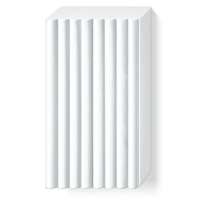 staedtler-fimo-8042-0-compuesto-para-ceramica-y-modelaje-arcilla-226-g-blanco-1-piezas
