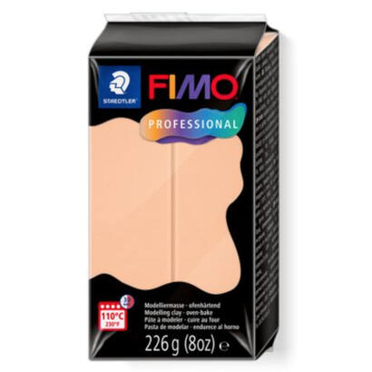 staedtler-fimo-8042-435-compuesto-para-ceramica-y-modelaje-arcilla-226-g-crema-de-color-1-piezas