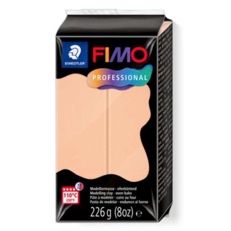 staedtler-fimo-8042-435-compuesto-para-ceramica-y-modelaje-arcilla-226-g-crema-de-color-1-piezas