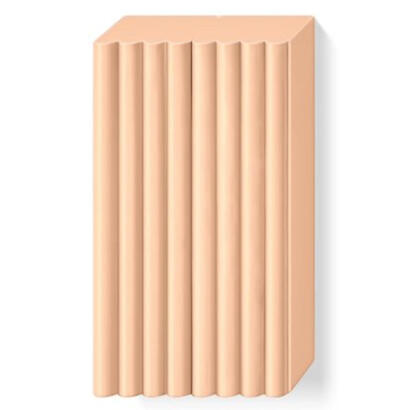 staedtler-fimo-8042-435-compuesto-para-ceramica-y-modelaje-arcilla-226-g-crema-de-color-1-piezas