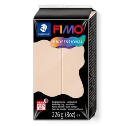 staedtler-fimo-modellbau-arcilla-226-g-beige-1-piezas