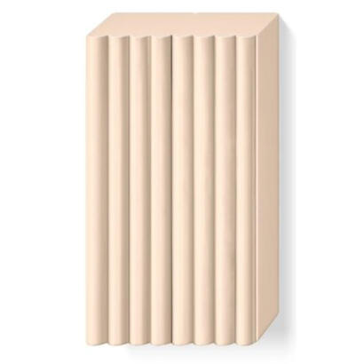 fimo-modmasse-fimo-prof-226g-beige
