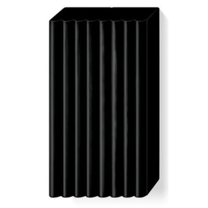 staedtler-fimo-8042-9-compuesto-para-ceramica-y-modelaje-arcilla-226-g-negro-1-piezas