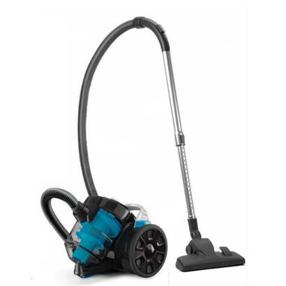 aspiradora-sin-bolsa-blackdecker-bxvml701e