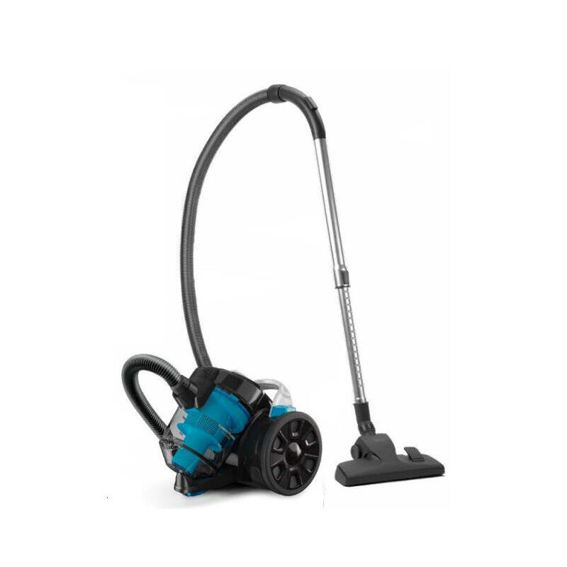 aspiradora-sin-bolsa-blackdecker-bxvml701e aspiradora-sin-bolsa-blackdecker-bxvml701e