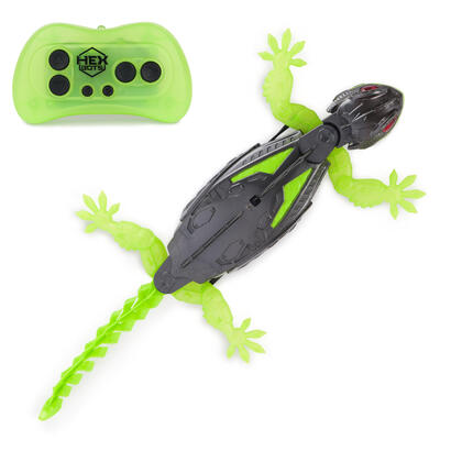spin-master-hex-bots-wall-crawler-gecko-fig-6070281
