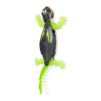 spin-master-hex-bots-wall-crawler-gecko-figura-del-juego-6070281