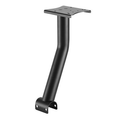 oplite-schalthebelhalter-gtr-s3-s8-negro-retail