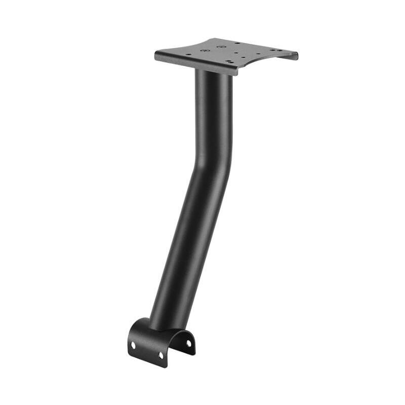 oplite-schalthebelhalter-gtr-s3-s8-negro-retail oplite-schalthebelhalter-gtr-s3-s8-negro-retail