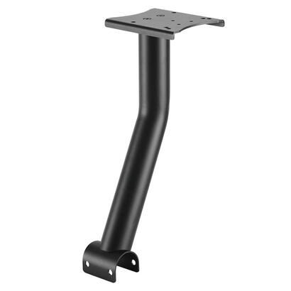 oplite-schalthebelhalter-gtr-s3-s8-negro-retail