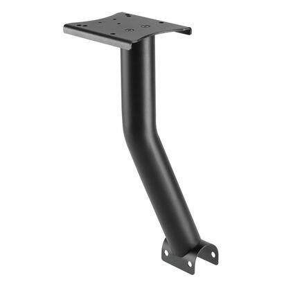 oplite-schalthebelhalter-gtr-s3-s8-negro-retail