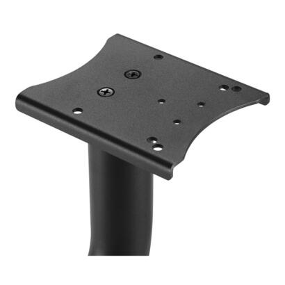 oplite-schalthebelhalter-gtr-s3-s8-negro-retail