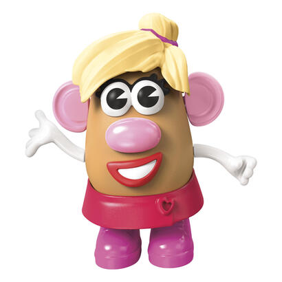 juguete-hasbro-mrs-potato