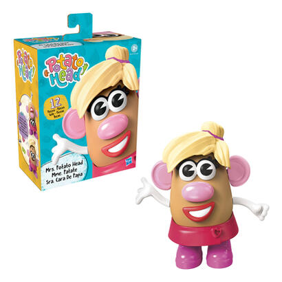 juguete-hasbro-mrs-potato