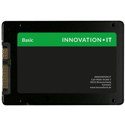25-120gb-innovationit-basic-bulk