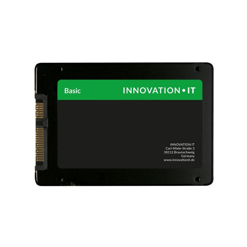 25-120gb-innovationit-basic-bulk 25-120gb-innovationit-basic-bulk