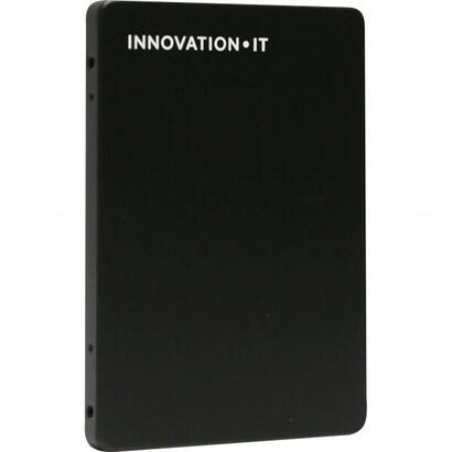 25-120gb-innovationit-basic-bulk