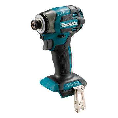 impactador-de-impacto-inalambrico-makita-dtd173z