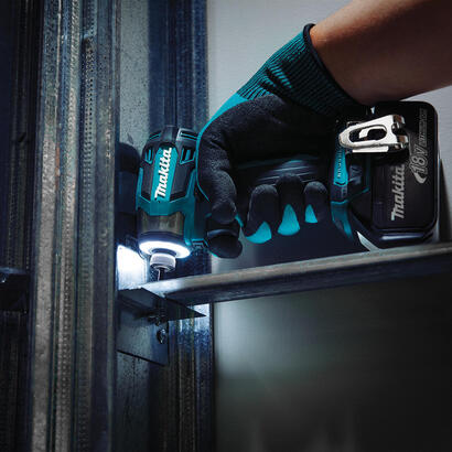 impactador-de-impacto-inalambrico-makita-dtd173z