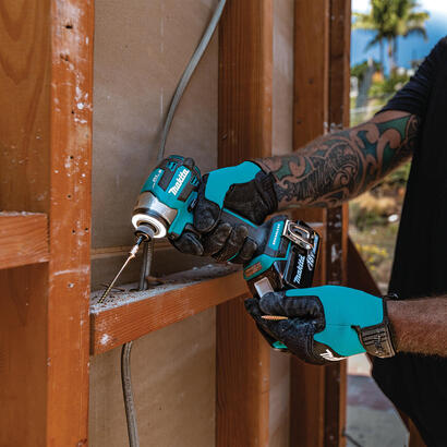 impactador-de-impacto-inalambrico-makita-dtd173z