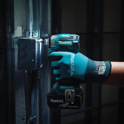 impactador-de-impacto-inalambrico-makita-dtd173z