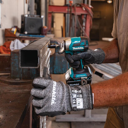 impactador-de-impacto-inalambrico-makita-dtd173z