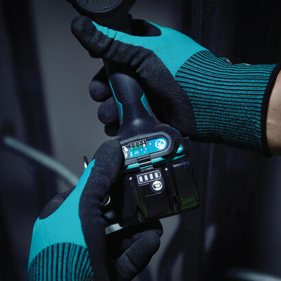 impactador-de-impacto-inalambrico-makita-dtd173z