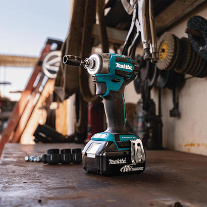 impactador-de-impacto-inalambrico-makita-dtd173z