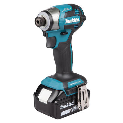 atornillador-makita-dtd173rtj-impacto-inalambrico