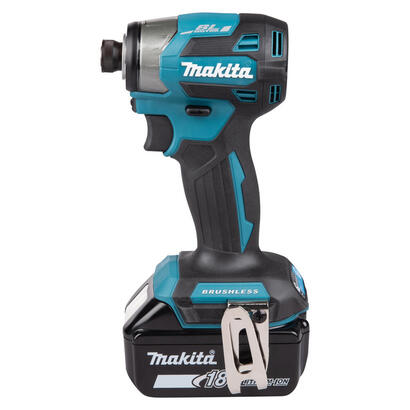 atornillador-makita-dtd173rtj-impacto-inalambrico