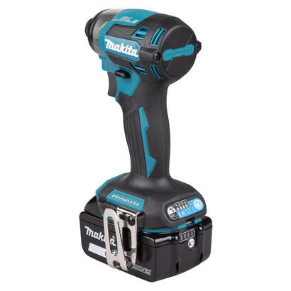 atornillador-makita-dtd173rtj-impacto-inalambrico