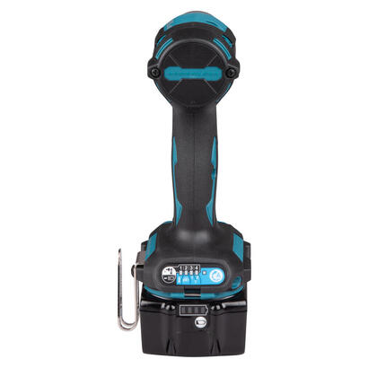 atornillador-makita-dtd173rtj-impacto-inalambrico