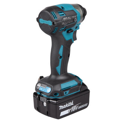 atornillador-makita-dtd173rtj-impacto-inalambrico