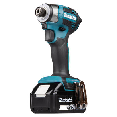 atornillador-makita-dtd173rtj-impacto-inalambrico
