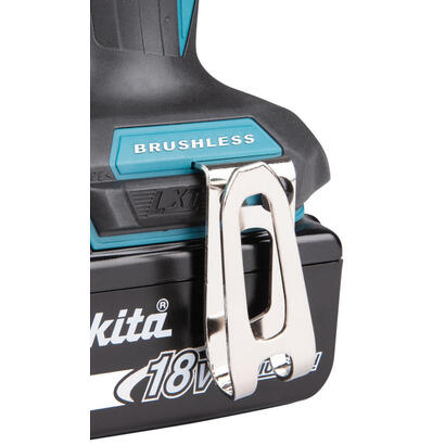 atornillador-makita-dtd173rtj-impacto-inalambrico
