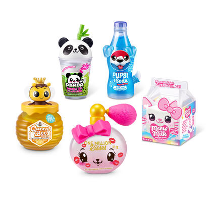 zuru-mini-brands-kawaii-figura-de-juguete-articulos-surtidos-77624gq1
