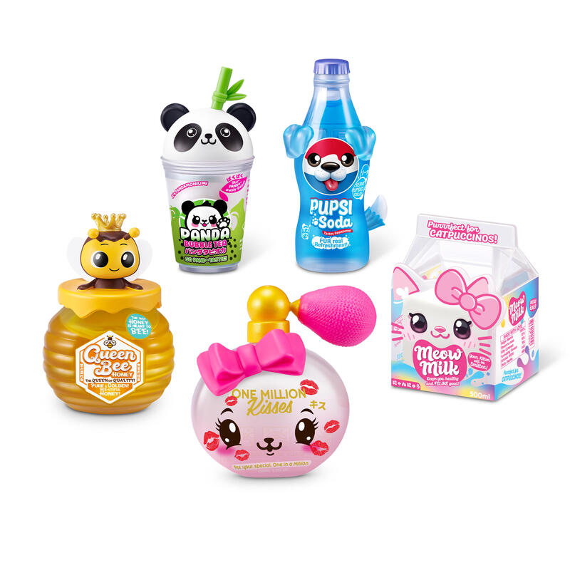 zuru-mini-brands-kawaii-figura-de-juguete-articulos-surtidos-77624gq1
