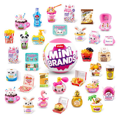 zuru-mini-brands-kawaii-figura-de-juguete-articulos-surtidos-77624gq1