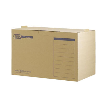 elba-symemcontainer-con-allen-produkte-tric-symems-kompa