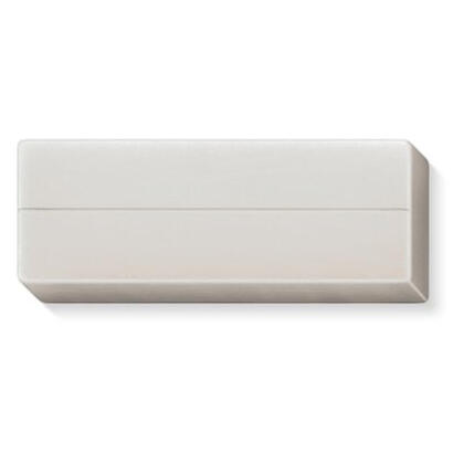 staedtler-fimoair-8102-0-compuesto-para-ceramica-y-modelaje-arcilla-226-g-blanco-1-piezas