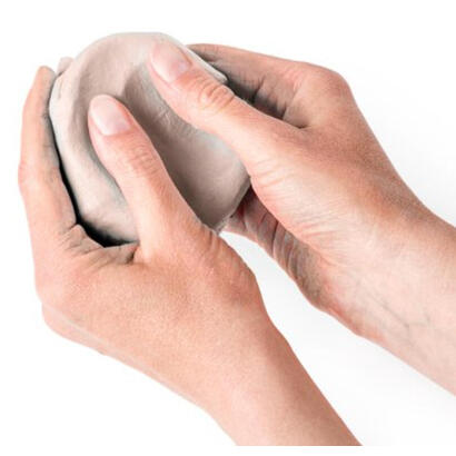 staedtler-fimoair-8102-0-compuesto-para-ceramica-y-modelaje-arcilla-226-g-blanco-1-piezas