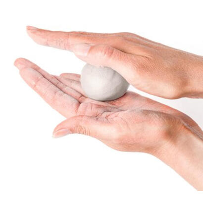 staedtler-fimoair-8102-0-compuesto-para-ceramica-y-modelaje-arcilla-226-g-blanco-1-piezas