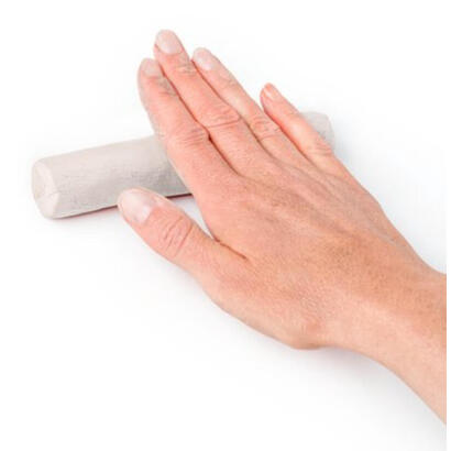 staedtler-fimoair-8102-0-compuesto-para-ceramica-y-modelaje-arcilla-226-g-blanco-1-piezas