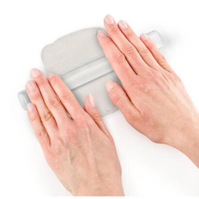 staedtler-fimoair-8102-0-compuesto-para-ceramica-y-modelaje-arcilla-226-g-blanco-1-piezas