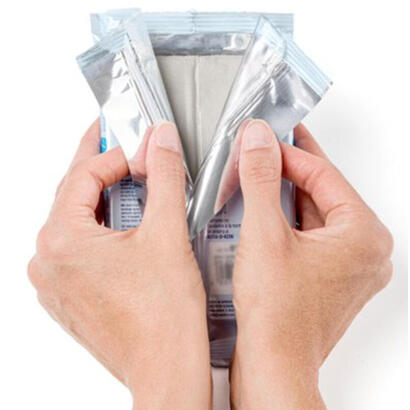 staedtler-fimoair-8102-0-compuesto-para-ceramica-y-modelaje-arcilla-226-g-blanco-1-piezas