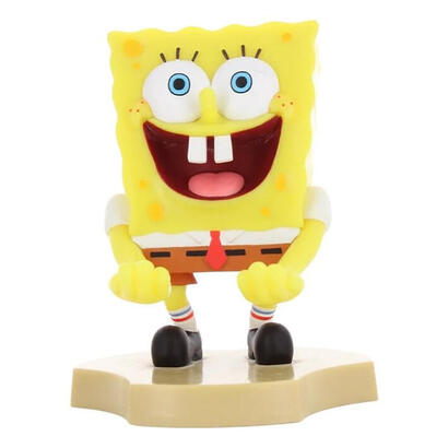 mini-cable-guy-bob-esponja-bob-esponja