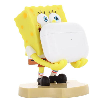 mini-cable-guy-bob-esponja-bob-esponja