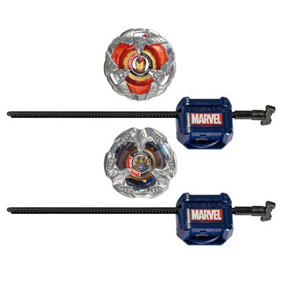 juego-iron-man-4-80b-thanos-4-60p-beyblade-x