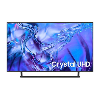 televisor-samsung-ue43du8572uxxh-43-4k-ultra-hd-smart-tv-wifi-titanio-8806095445441